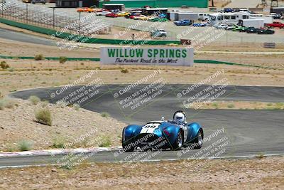 media/May-07-2022-Cobra Owners Club of America (Sat) [[e681d2ddb7]]/White/Session 3 (Turn 3)/